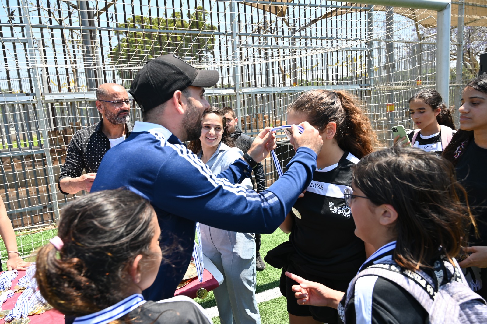 WhatsApp Image 2023-05-02 at 9.36.03 PM (1).jpeg